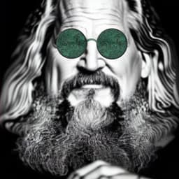 Jeff - Hydroponics Researcher